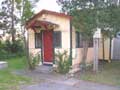Studio for rent in Santa Rosa, CA