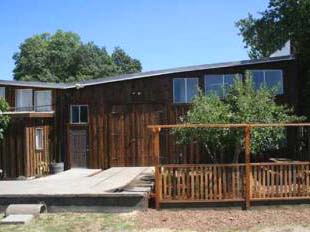 6450 First St. Forestville, CA